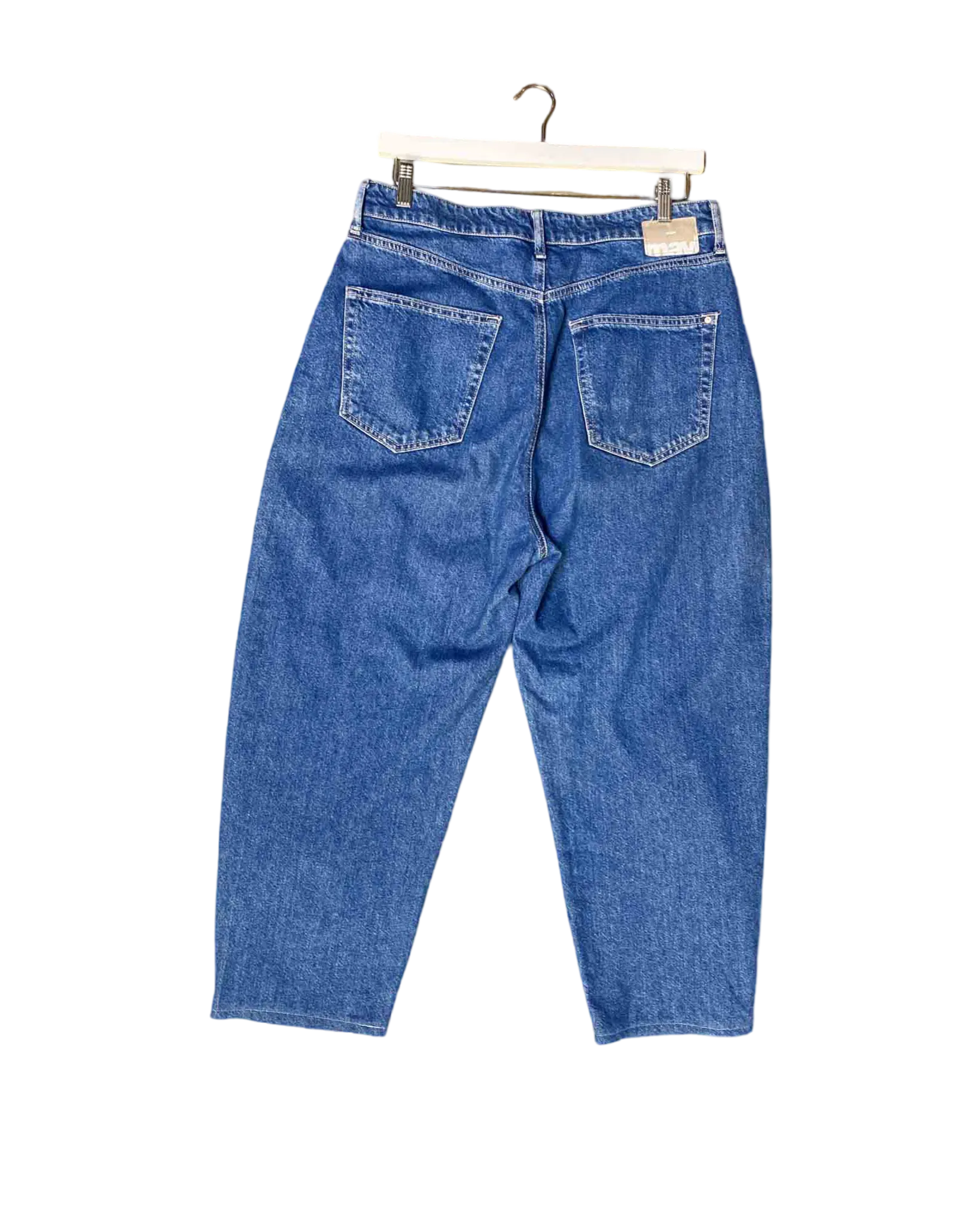 Size 32 | Mavi Laura Jeans