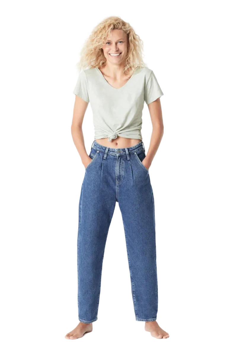 Size 32 | Mavi Laura Jeans