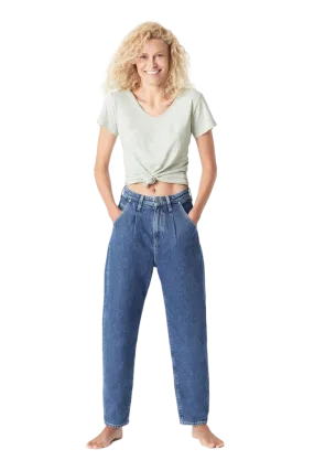 Size 32 | Mavi Laura Jeans