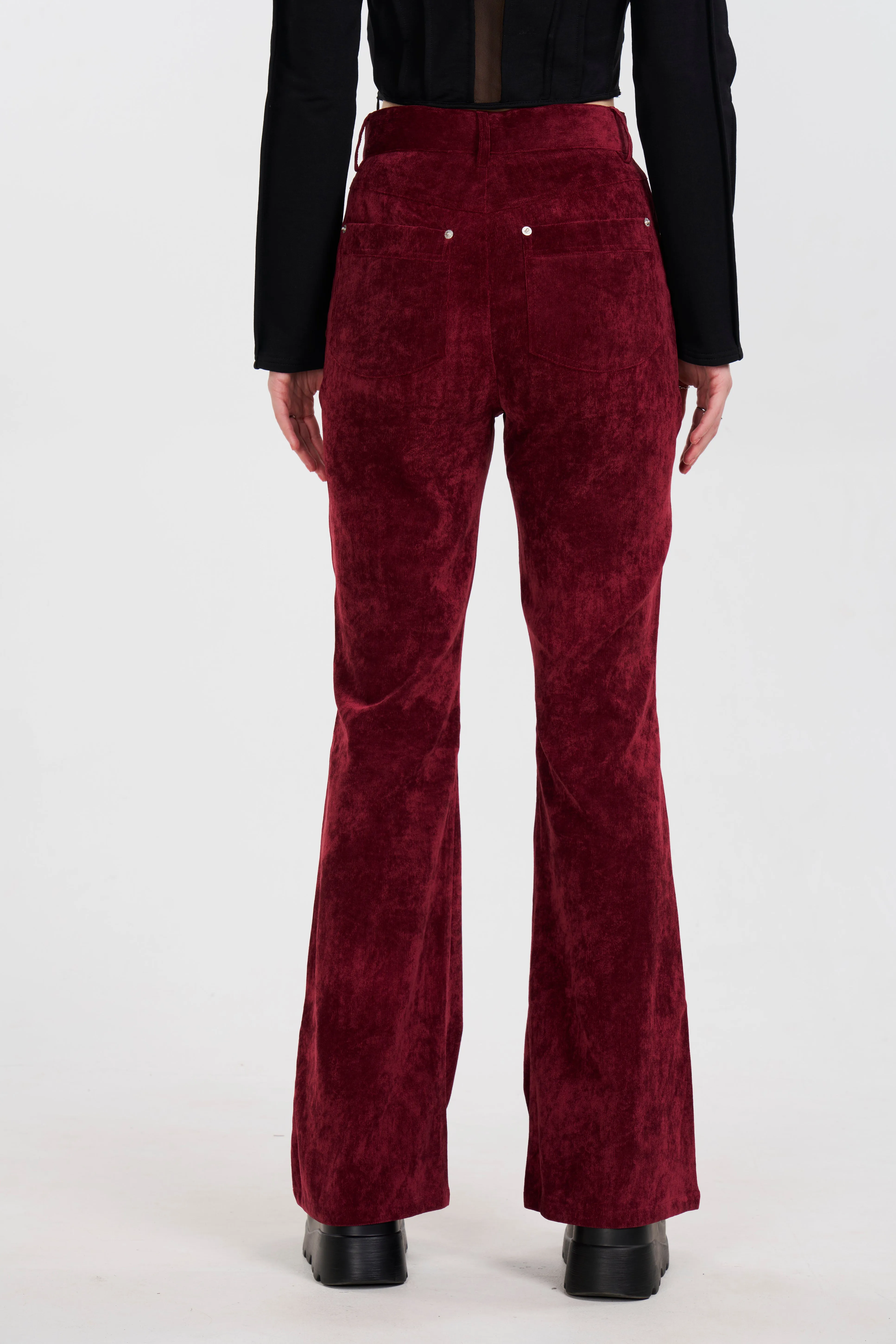 Spellbound Pants