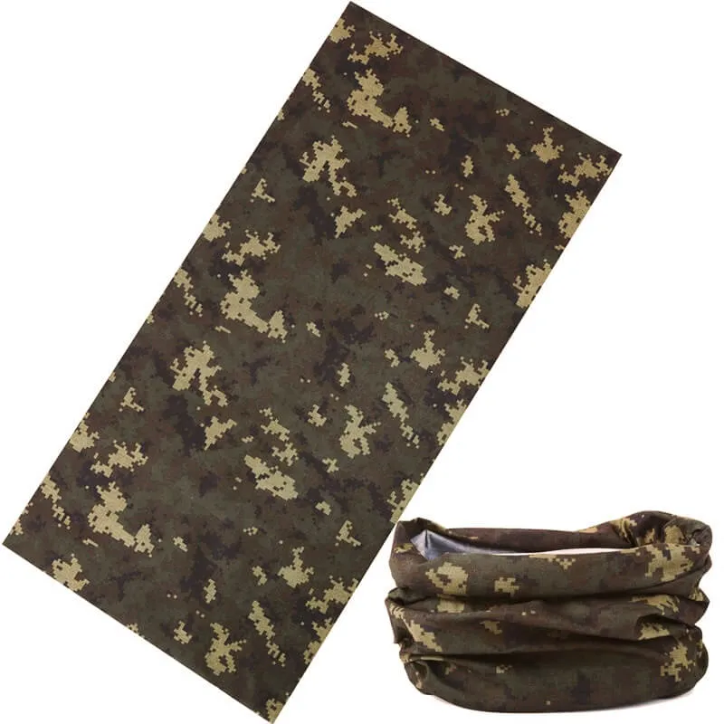 Sport Bandana