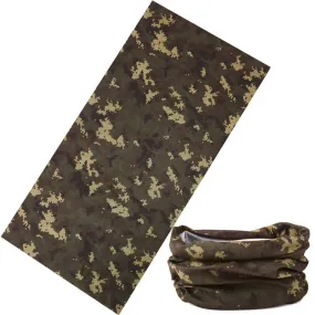 Sport Bandana
