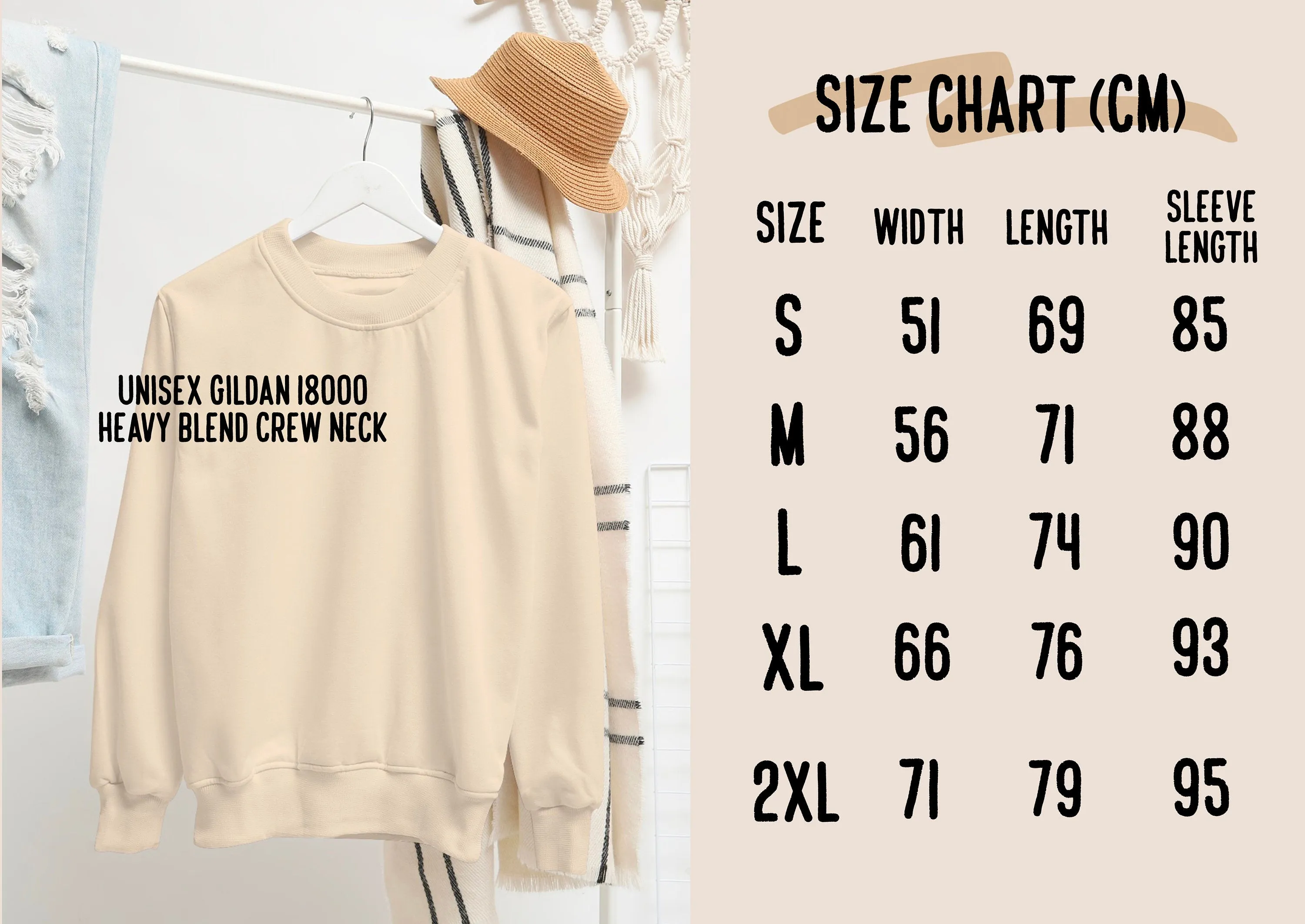 Standard Poodle Sweatshirt