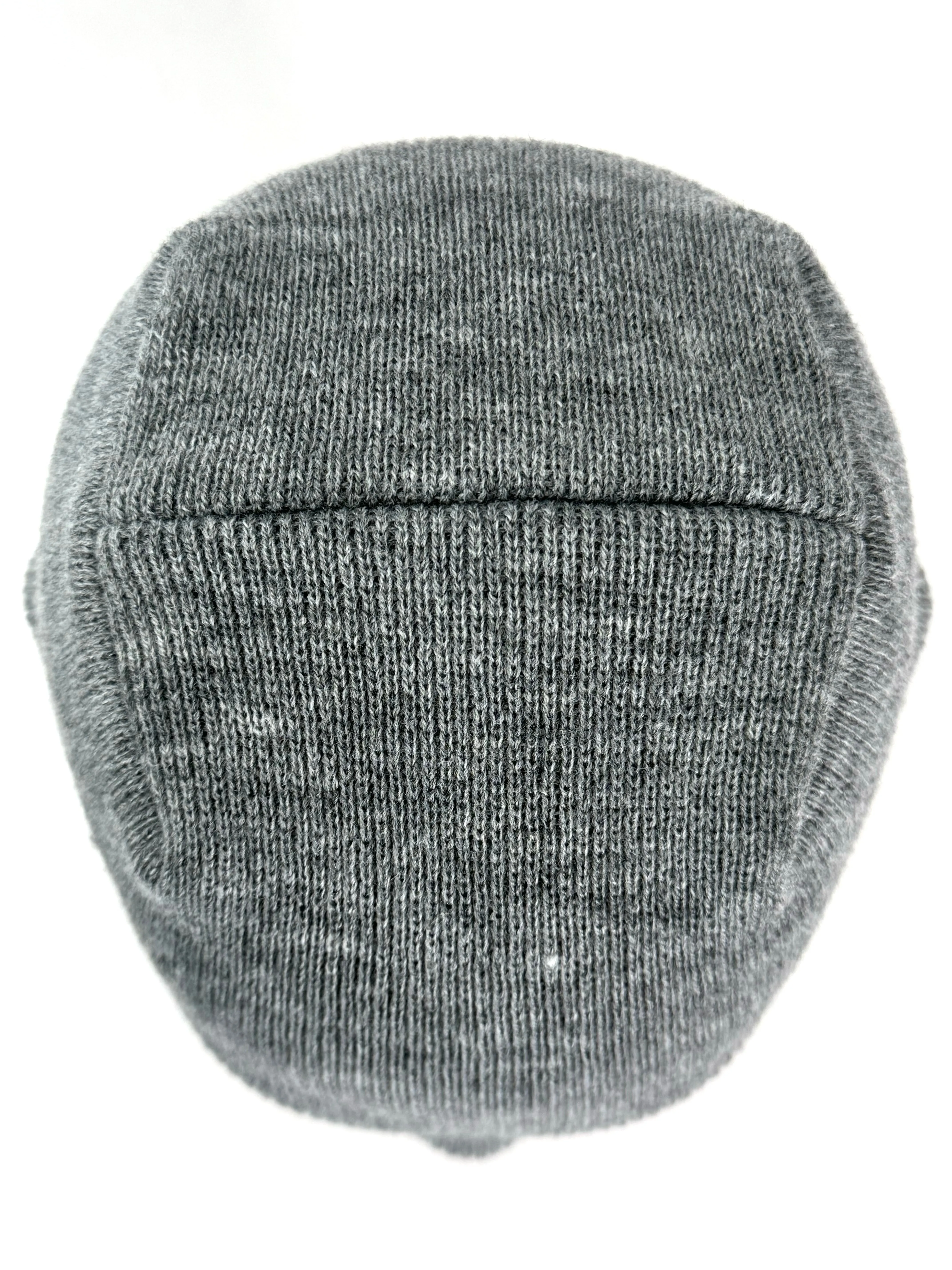Tactical Theta Stitch Uncuffed Beanie, Made in the USA, A Hat Ready for Action