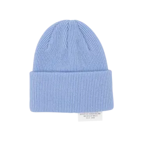Thei-Sprint TS-5 Beanie bebe