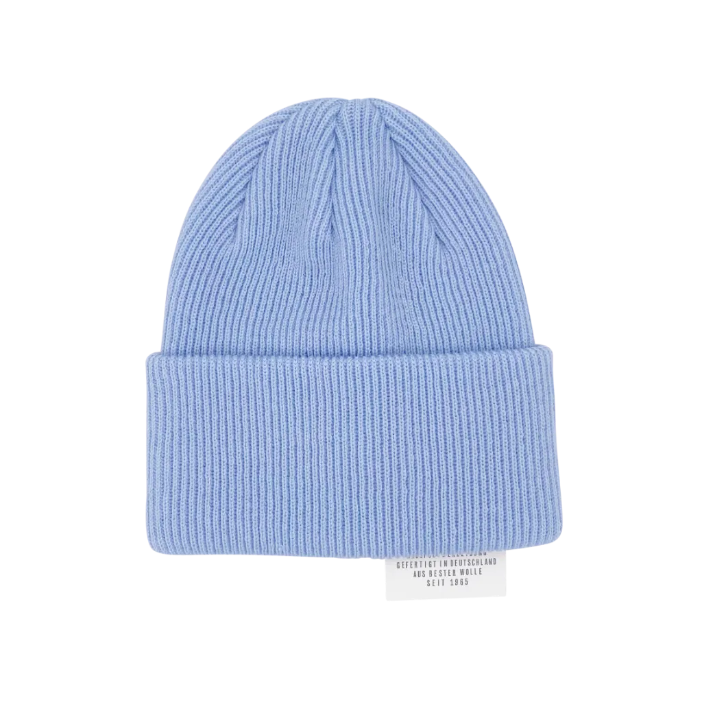 Thei-Sprint TS-5 Beanie bebe