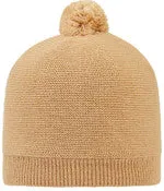 Toshi Organic Beanie Love Copper