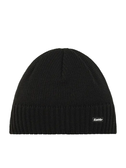 Trop Beanie XL