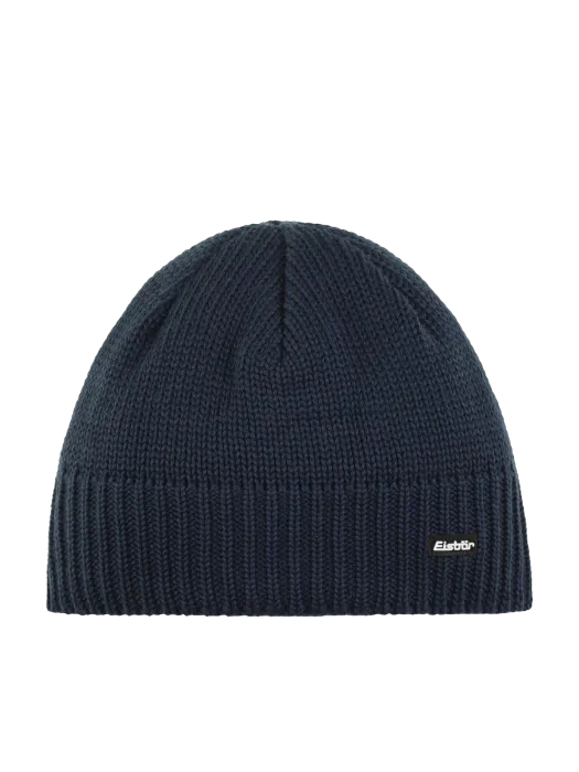 Trop Beanie XL