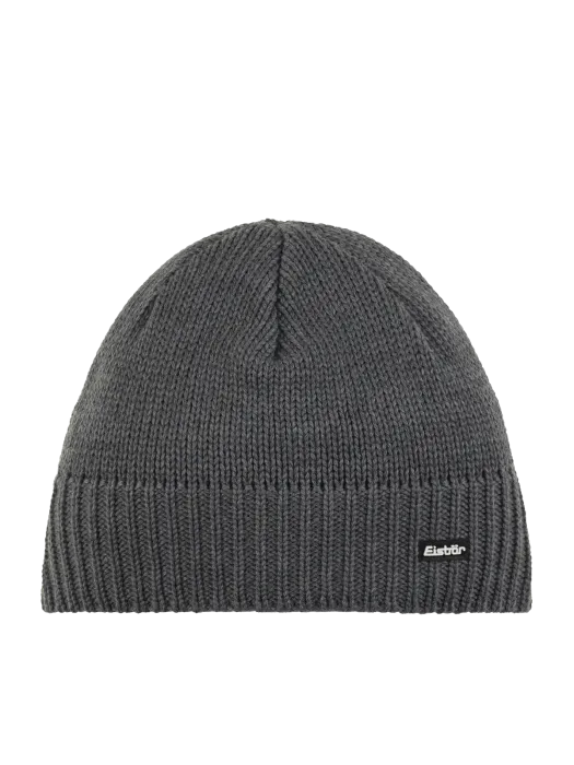 Trop Beanie XL