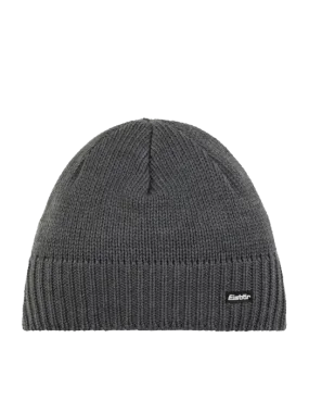 Trop Beanie XL