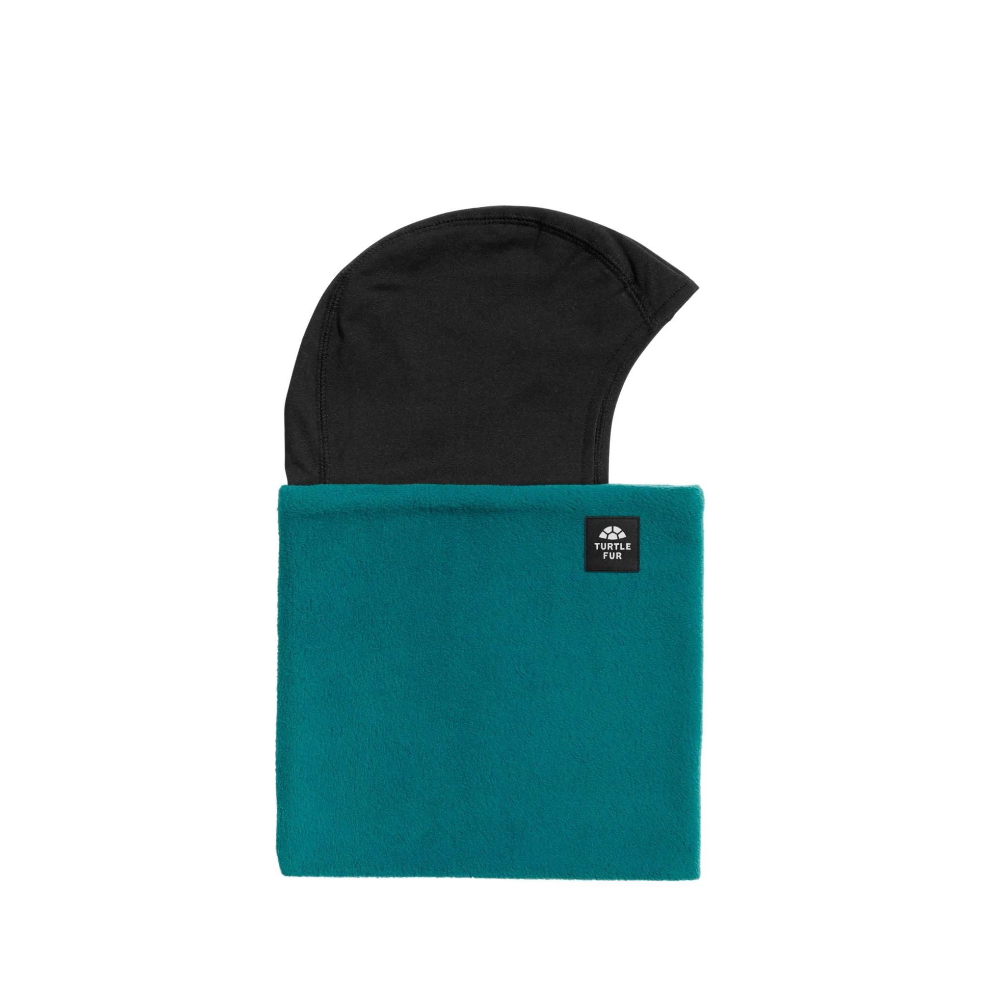 Turtle Fur Chelonia 150 Fleece Shellaclava