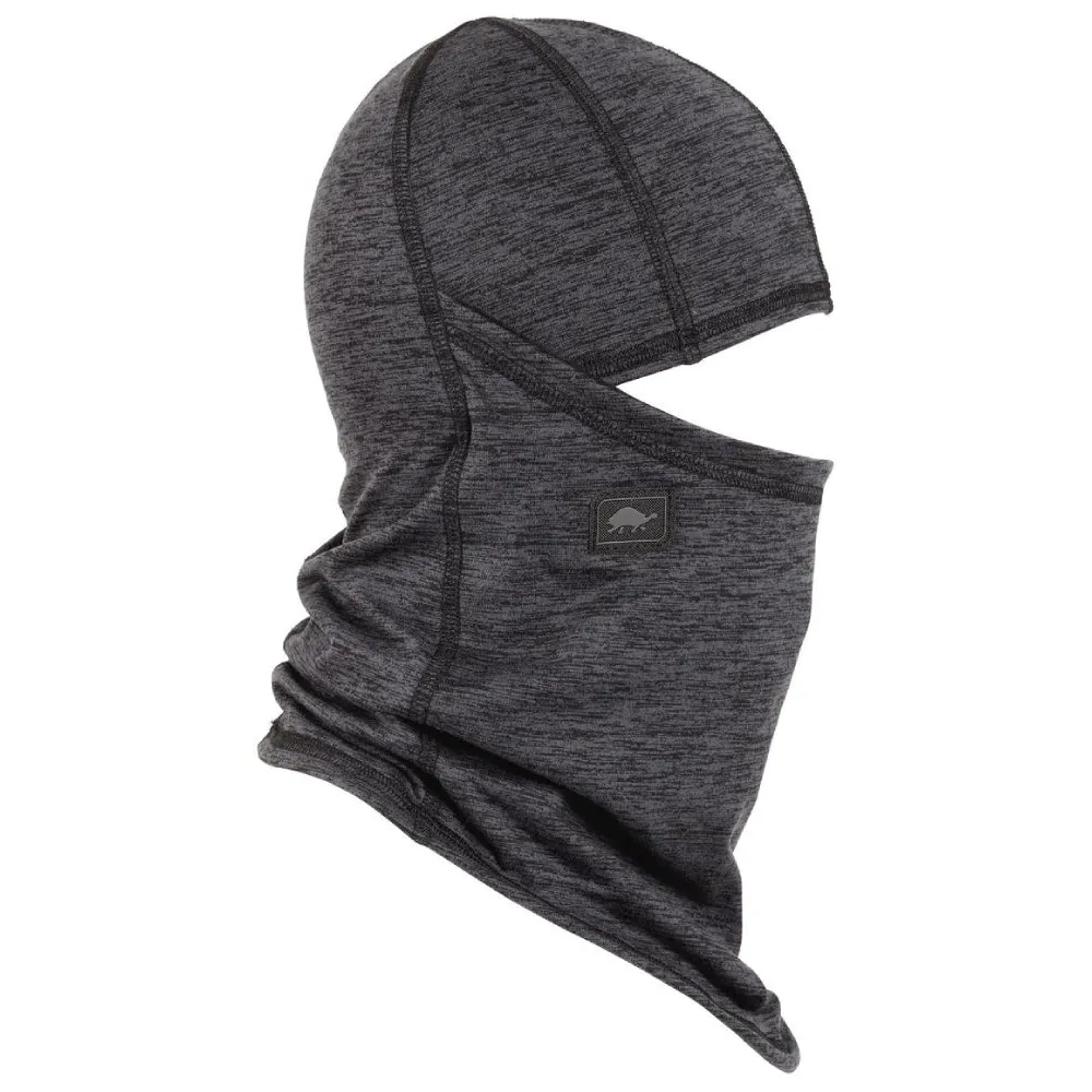Turtle Fur Comfort Shell Stria Quantum Adult Balaclava