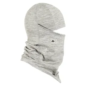 Turtle Fur Comfort Shell Stria Quantum Adult Balaclava