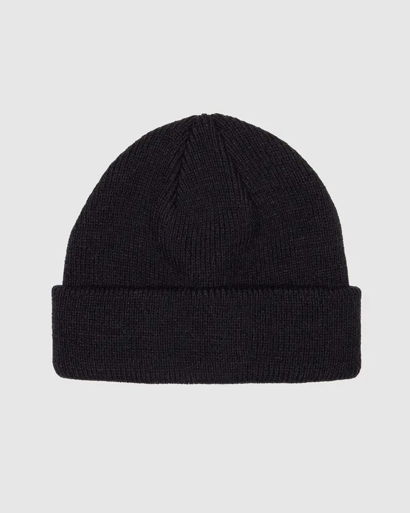 Unit Fangin Youth Beanie