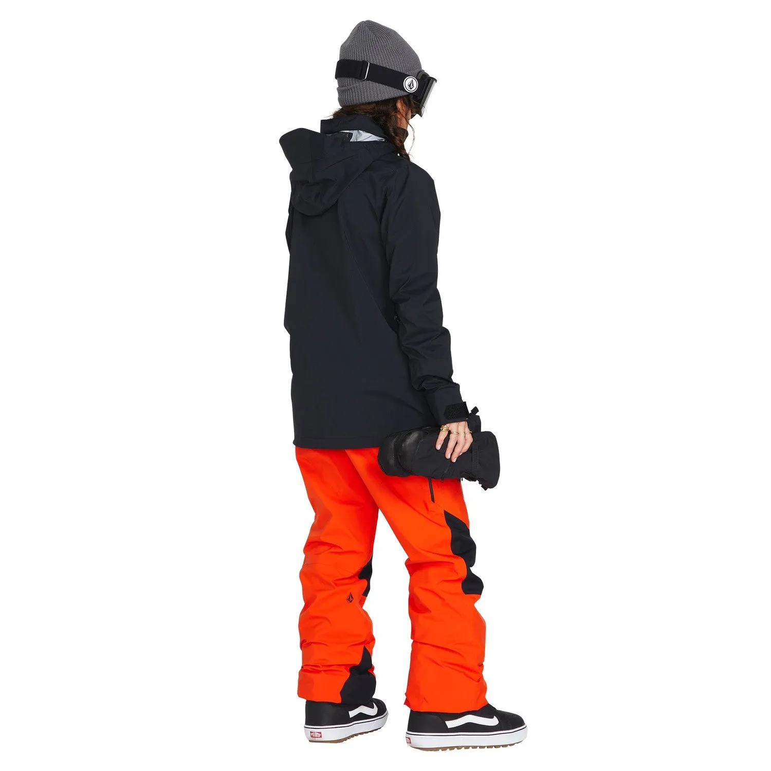 Volcom VS 3L Stretch Gore Jacket 2023