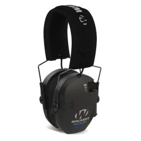 Walker's Razor X-TRM Digital Muffs