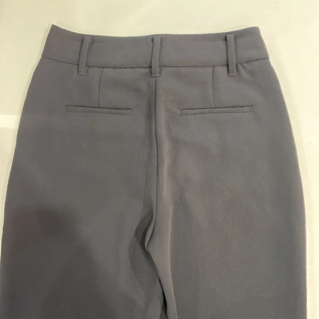 Wilfred high waisted dress pants 6