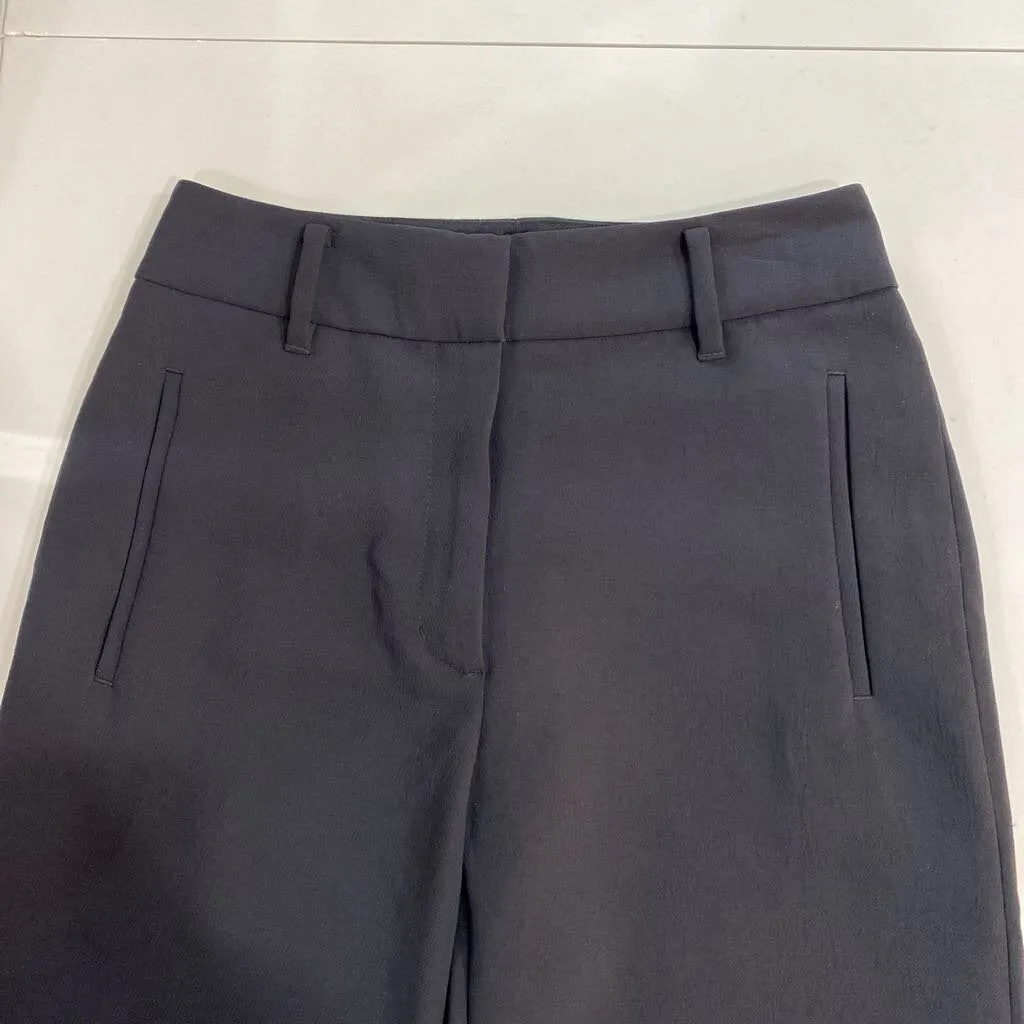 Wilfred high waisted dress pants 6
