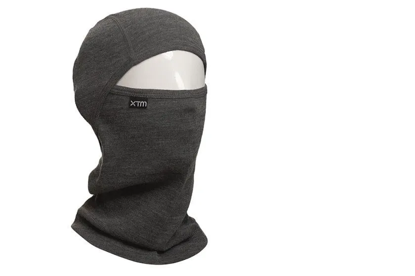 XTM 230 Merino Wool Balaclava