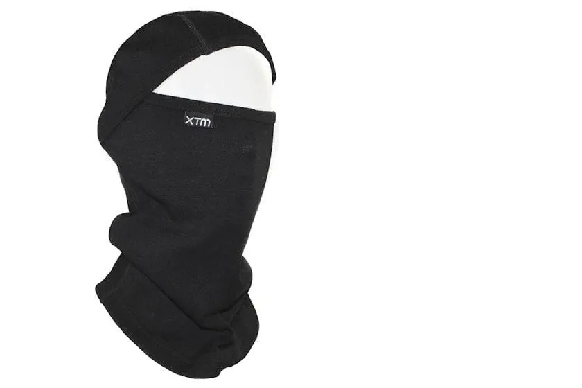 XTM 230 Merino Wool Balaclava