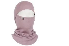 XTM 230 Merino Wool Balaclava